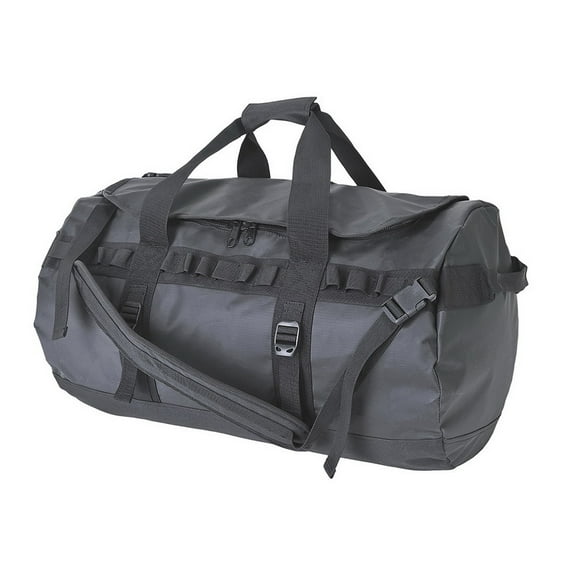 Portwest B910 Waterproof Holdall 70L Black