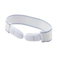 thumbnail image 2 of 4Pcs Multipurpose Bed Sheet Clip Grippers Fasteners Mattress Holder Clothes Pegs, 2 of 4
