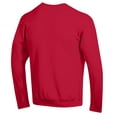 thumbnail image 3 of Men's Champion  Red St. Louis Cardinals Heart & Soul Powerblend Sweatshirt, 3 of 3