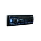 thumbnail image 1 of Receptor para auto Alpine UTE-83BT Bluetooth sin mecánica, 1 of 6