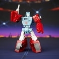 thumbnail image 4 of Transformers Toys Studio Series The Transformers: The Movie Windcharger 4.5" Action Figure, 4 of 12