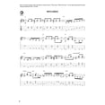 thumbnail image 6 of Hal Leonard Brazilian Guitar Method -  Step-by-Step Lessons and 17 Great Songs (Book/Online Audio), 6 of 9