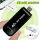 thumbnail image 1 of Tarjeta Sim del módem de banda ancha móvil 150mbps del dongle USB inalámbrico Wifi 4g Lte, 1 of 3