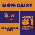 thumbnail image 3 of Coffee mate Harry Potter Cauldron Cake, Toffee Flavored Creamer, Liquid Coffee Creamer 28 fl oz, 3 of 14