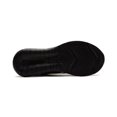 thumbnail image 4 of Tenis Hombre Pirma 5047 Talla 28 Negro, 4 of 4