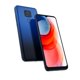 thumbnail image 1 of Motorola Moto G Play (2021), 32 Gb, Azul, 100% Auténtico Motorola Motorola Moto G Play (2021) / Smartphone / Reacondicionado, 1 of 2
