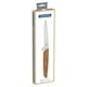 thumbnail image 3 of Cuchillo para Deshuesar Tramontina Verttice Acero Inoxidable 6 Pulgadas TRAMONTINA Verttice 22831006, 3 of 6