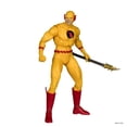thumbnail image 2 of Figura de acción McFarlane Toys DC Multiverse Batman contra el profesor Zoom (Flashpoint), 2 of 2