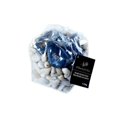 thumbnail image 1 of Lerman Decor Decorative Expression Stones, 1 of 2