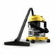 thumbnail image 1 of Aspiradora Wdl 1s Original Karcher® Seco- Húmedo 12 L, 1 of 5