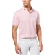 thumbnail image 1 of Tommy Hilfiger - Polo de rugby clásico SS para hombre, color rosa, pequeño, 1 of 1
