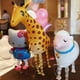 thumbnail image 5 of 18 globos de animales que caminan, globos para mascotas, globos para caminar para mascotas para bodas JAMW Sencillez, 5 of 5