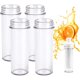 thumbnail image 1 of wonima44 Flavor Cartridge Holder, Compatible with Cirkul Sips, Cirkul Flavors Cartridges Replacement Storage, Cirkul Water Bottle Cartridges, BPA-Free Flavors Cartridges Holder for Cirkul Accessories, 1 of 1