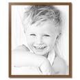 thumbnail image 2 of ArtToFrames 29" x 35" Gold Ornate Picture Frame, 29x35 inch Gold Wood Poster Frame (WOM-4546), 2 of 7