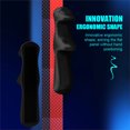 thumbnail image 3 of Kuymtek Soporte de tableta para PUBG Mango ergonómico Tablet Game Grip Accesorios para juegos, 3 of 9