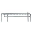 thumbnail image 1 of Barre de Suspension pour Rack à Vêtements - 36 Po, 1 of 1
