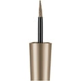thumbnail image 2 of Maybelline Master Precise Ink Metallic Liquid Eyeliner, Stellar Sand, 2 of 2