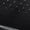 Black Anthracite Black, variant on Air Zoom Upturn Men's Basketball Shoes Color: Black Anthracite Black Size: 10.5