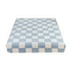 thumbnail image 2 of Sábana ajustable, funda protectora para colchón de cama, sábana ajustable de bolsillo, cálida, transpirable, antideslizante, para el cuidado de la cama, sábana ajustable acolchada., 2 of 6