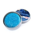 thumbnail image 3 of Champú En Barra Gulong para Cabello Blanco | 60 G | Favorece La Circulación y Aumenta La Producción de Melanina | Nutre Profundamente El Cabello y El Cuero Cabelludo | Repara El Cabello Dañado | Redu, 3 of 6