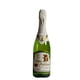 thumbnail image 1 of Pack de 4 Sidra China Poblana 680 ml, 1 of 3
