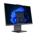 thumbnail image 3 of Lenovo ThinkCentre Neo 50a G5 16GB RAM 512GB SSD 27'' gris 19.2, 3 of 8