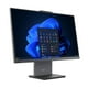 thumbnail image 3 of Lenovo ThinkCentre Neo 50a G5 16GB RAM 512GB SSD 27'' gris 19.2, 3 of 8