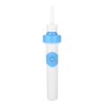 thumbnail image 4 of Limpiador De Oídos Cómodo Aspirador Eléctrico Herramienta De Limpieza De Oídos Suave Niño Mute Earpick Sweethay AF000584-00, 4 of 6