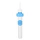 thumbnail image 4 of Limpiador De Oídos Cómodo Aspirador Eléctrico Herramienta De Limpieza De Oídos Suave Niño Mute Earpick Speravity AF000584-00, 4 of 6
