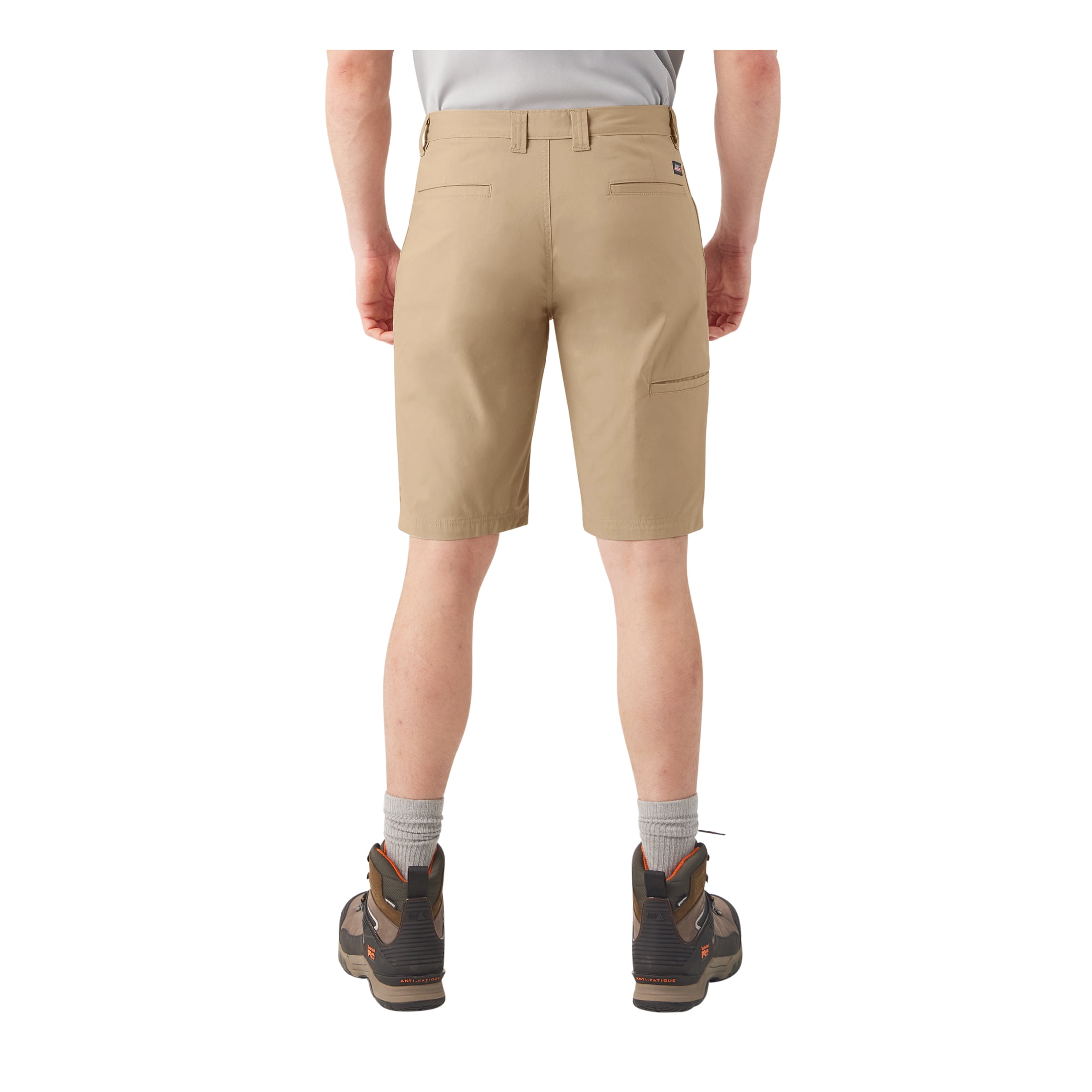 Genuine Dickies Performance Utility Work Short