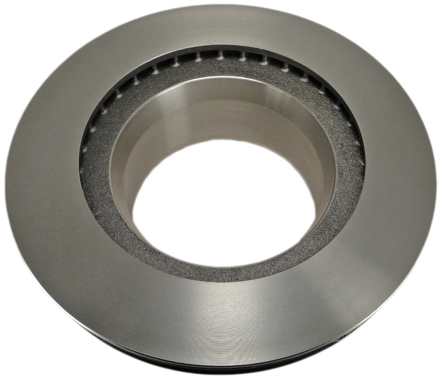 Winstop Brake Rotor, Rear WS243601, Chevrolet B60 1991-1980