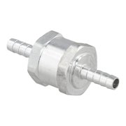 Indoor Temperature Sensor with Adjustable Humidity Alerts Functionality