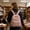 Pink-PK, variant on OEFNTAC Preppy Style Backpack Outdoor Trendy Shoulder Bag Large Capacity Ultralight for Commuting Travel Laptop Daypack School Backpack Water Resistant