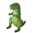thumbnail image 1 of Dinosaurio Inflable Bestway  Dinosaurio Rociador, 1 of 2