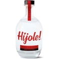 thumbnail image 1 of Paquete de 3 Tequila Hijole Blanco 750 ml, 1 of 3