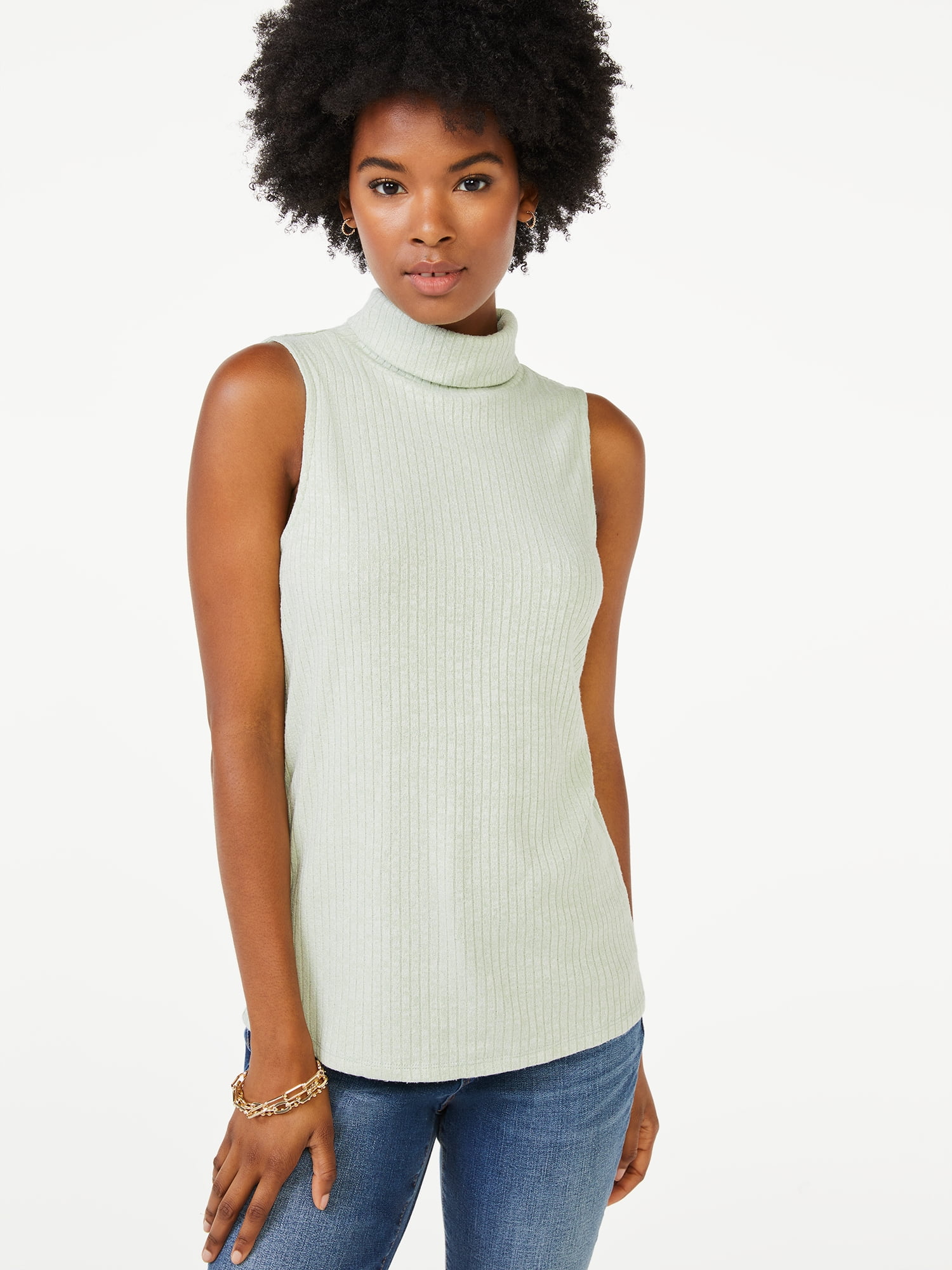 ladies knitted cardigan