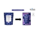 thumbnail image 4 of Westlab Sleep -Epsom & Dead Sea Bathing Salts with Lavender, Jasmine & Valerian, 4 of 6