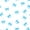 Blue White, variant on Erosebridal Kawaii Blue Bow Twin Sheet Sets 3pcs for Teens,Kids Girls Cartoon Polka Dots Bedding,Luxury Bedroom Decor