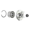 thumbnail image 1 of Durago 295-96095 Kit De Cubo De Rueda (Delantero), 1 of 4