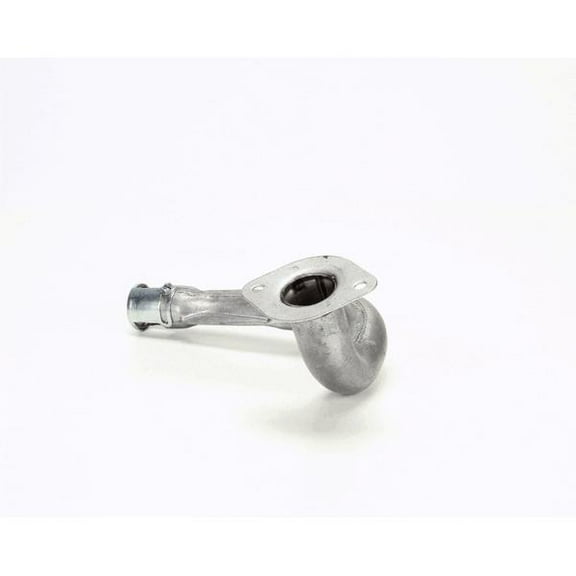 Apw Wyott As-2065913 Venturi Front 5.85 Long