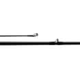 thumbnail image 5 of Daiwa Procyon Trigger Grip Casting Rod, 7ft 3in, Medium Heavy, Fast, 1 Piece, PC, 5 of 5