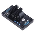 thumbnail image 4 of Módulo AVR ANGGREK Regulador de Voltaje Automático 85-139V, 4 of 8