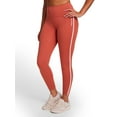thumbnail image 2 of Rebook Women's Sports Club High Rise 7/8 Legging, Sizes XS-XXXL, 2 of 6