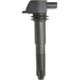 thumbnail image 5 of Ignition Coil For CAYENNE 03-06 Fits REPP504607, 5 of 5