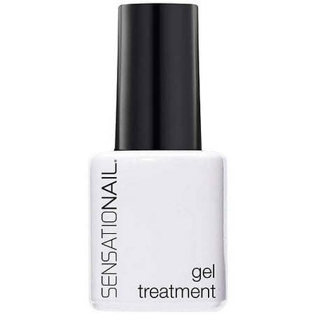 sensationail