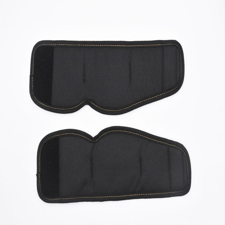 Bicycle Pedal Protection Cover Bicycle Accessories Pedal Protection Cover Mountain Bike Outdoor Riding Pedal Protection Cover Walmart