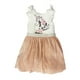 thumbnail image 1 of Vestido Disney Para Niña, 1 of 4