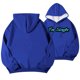 thumbnail image 2 of WILLBEST Sudaderas para Hombre y Mujer, Sudaderas De Primavera para San Valentín, Sudaderas Deportivas De Moda XGrande, 2 of 3
