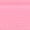Bubble Gum, variant on Women’s EVA Platform Clogs – Lightweight Water-Resistant Comfort Mules with Adjustable Buckle Strap – Slip-On Supportive Garden & Work Shoes