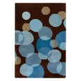 thumbnail image 1 of Chandra Avalisa Rectangle Indoor Area Rug, 1 of 2
